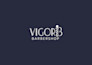design an elegant barber shop logo